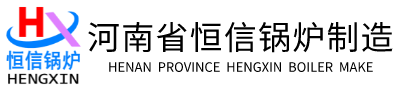 http://hxglcjzx.cn/